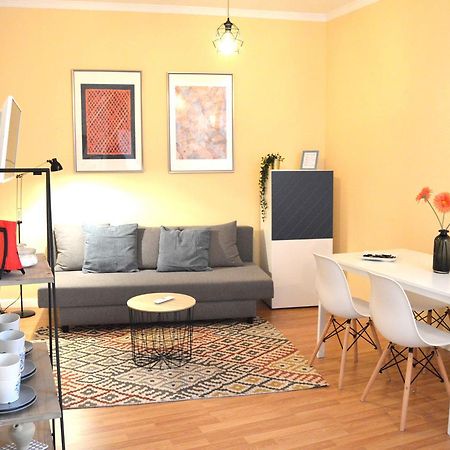 Apartamento La Sorpresa De Cadizアパートメント エクステリア 写真